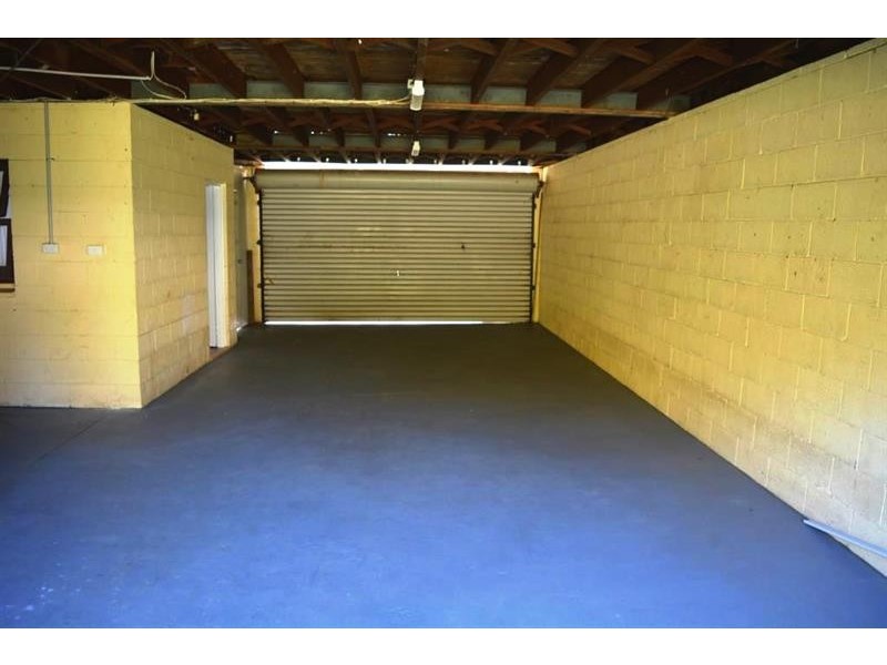 61 South Tacoma Rd, Tacoma South NSW 2259