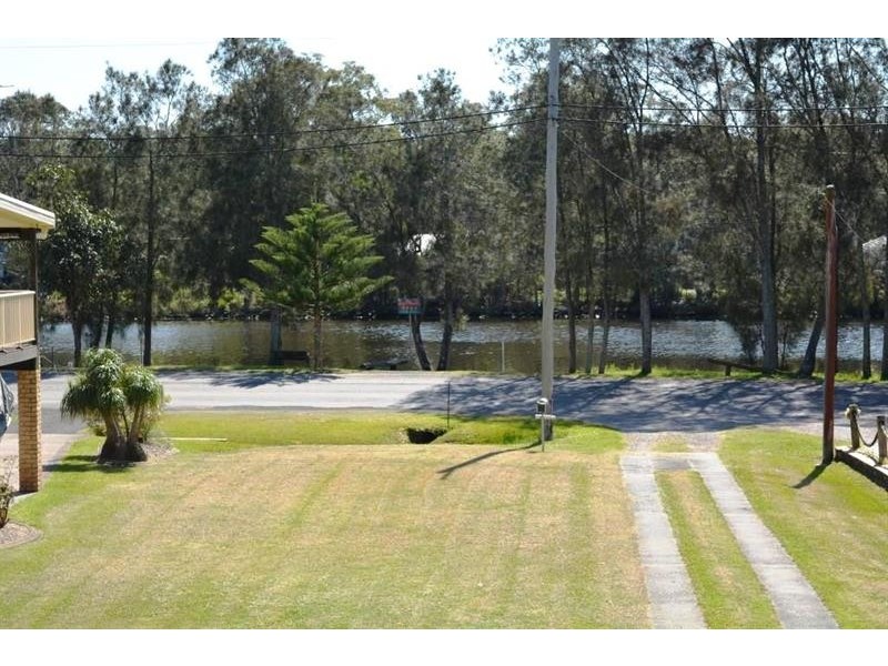 61 South Tacoma Rd, Tacoma South NSW 2259