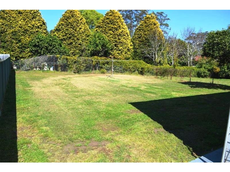 61 South Tacoma Rd, Tacoma South NSW 2259