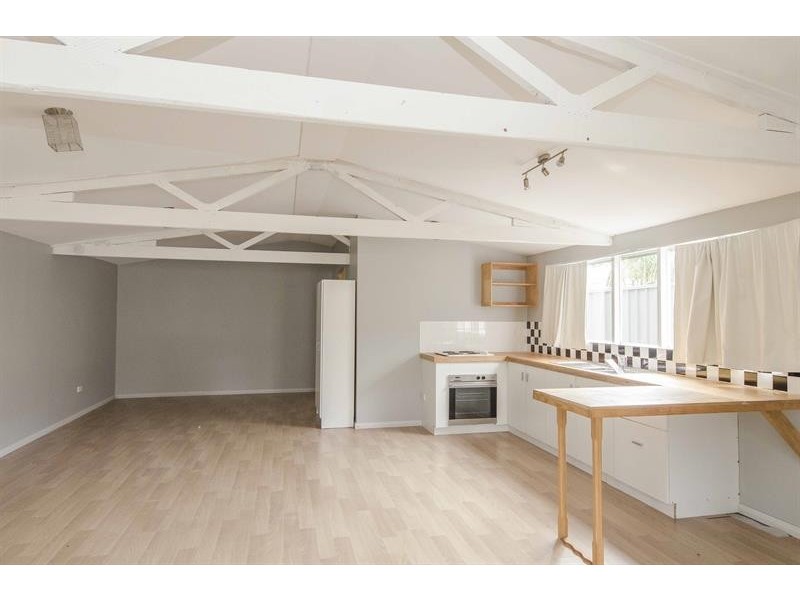 22a Lakeway Dr, Lake Munmorah NSW 2259