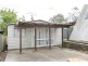 22a Lakeway Dr, Lake Munmorah NSW 2259