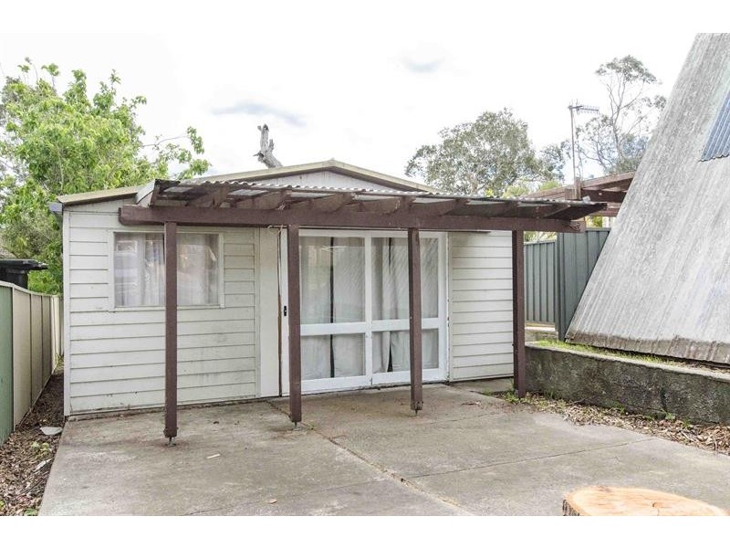 22a Lakeway Dr, Lake Munmorah NSW 2259