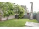 22a Lakeway Dr, Lake Munmorah NSW 2259