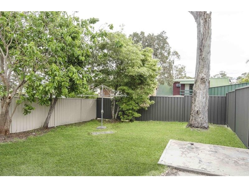22a Lakeway Dr, Lake Munmorah NSW 2259