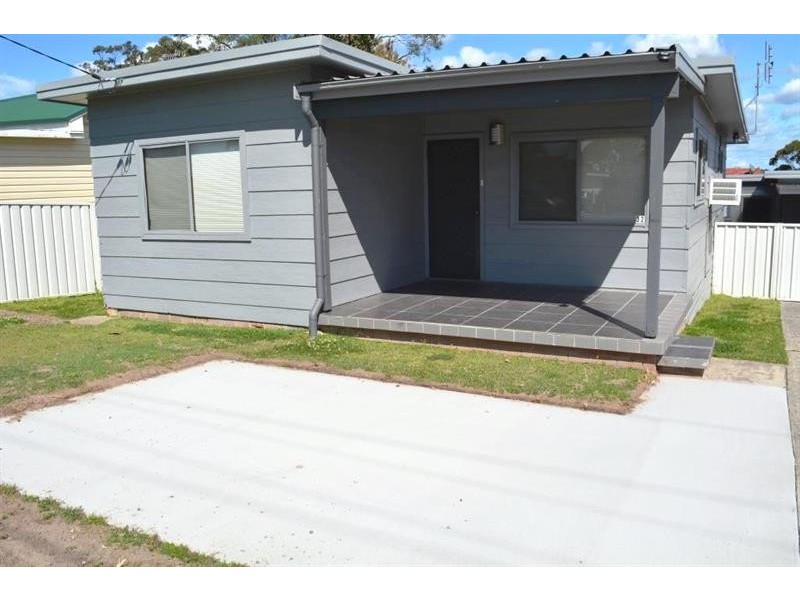 32 Woolana Ave, Budgewoi NSW 2262