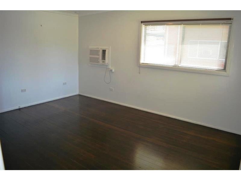 32 Woolana Ave, Budgewoi NSW 2262