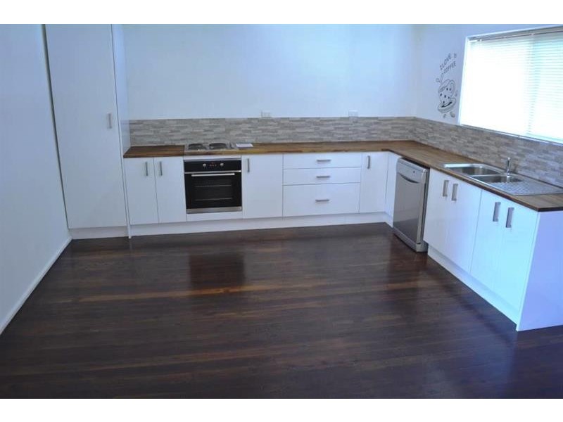 32 Woolana Ave, Budgewoi NSW 2262