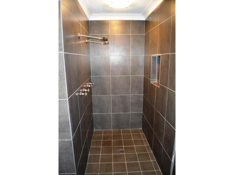 32 Woolana Ave, Budgewoi NSW 2262