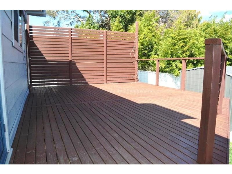 32 Woolana Ave, Budgewoi NSW 2262