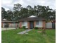 63 Fishburn Cres, Watanobbi NSW 2259