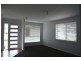 63 Fishburn Cres, Watanobbi NSW 2259