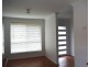 63 Fishburn Cres, Watanobbi NSW 2259