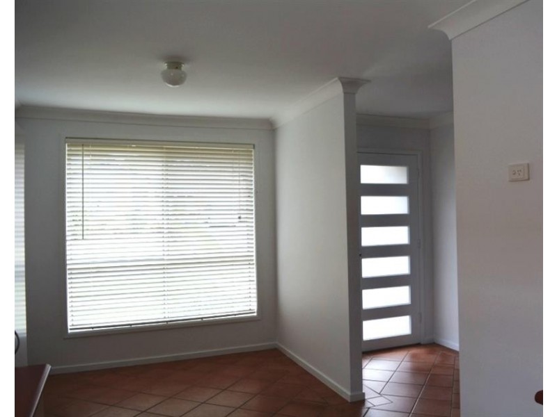 63 Fishburn Cres, Watanobbi NSW 2259