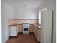 63 Fishburn Cres, Watanobbi NSW 2259