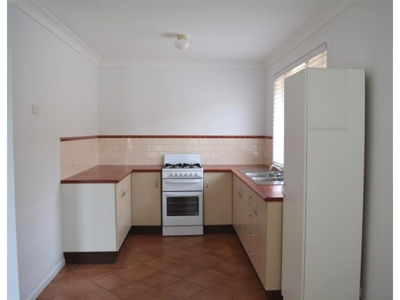 63 Fishburn Cres, Watanobbi NSW 2259