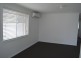 63 Fishburn Cres, Watanobbi NSW 2259
