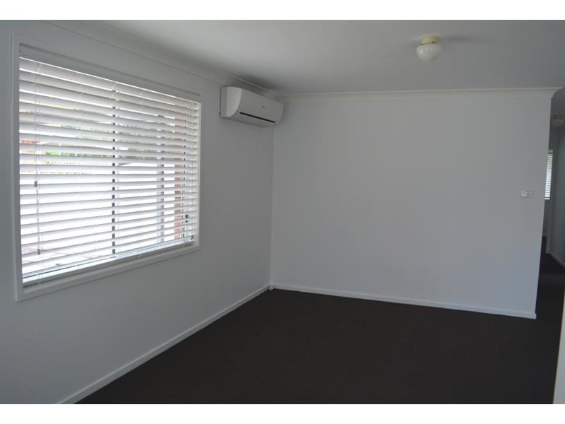 63 Fishburn Cres, Watanobbi NSW 2259