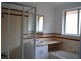 63 Fishburn Cres, Watanobbi NSW 2259