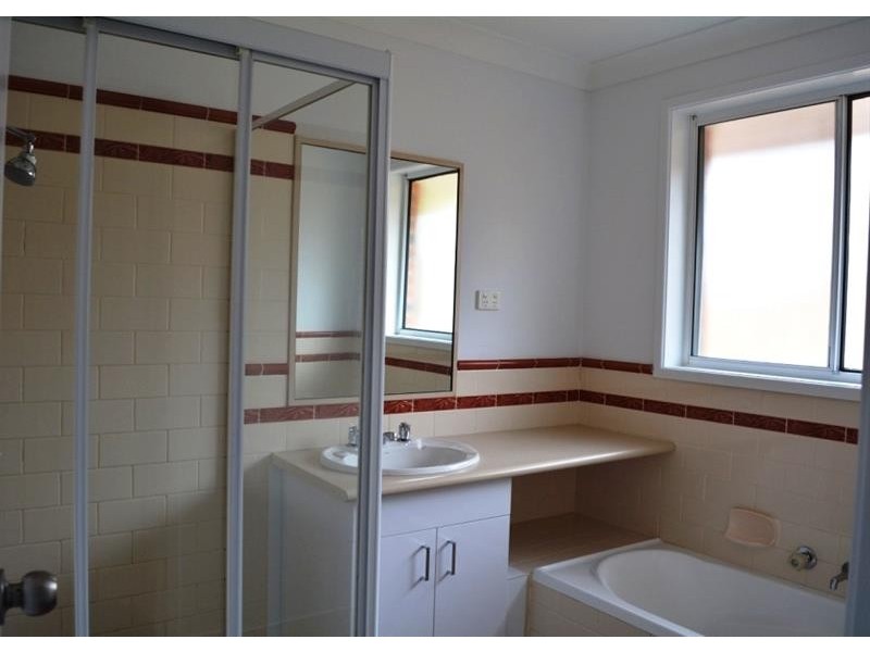 63 Fishburn Cres, Watanobbi NSW 2259