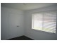 63 Fishburn Cres, Watanobbi NSW 2259