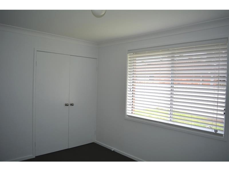 63 Fishburn Cres, Watanobbi NSW 2259