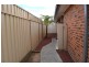 63 Fishburn Cres, Watanobbi NSW 2259