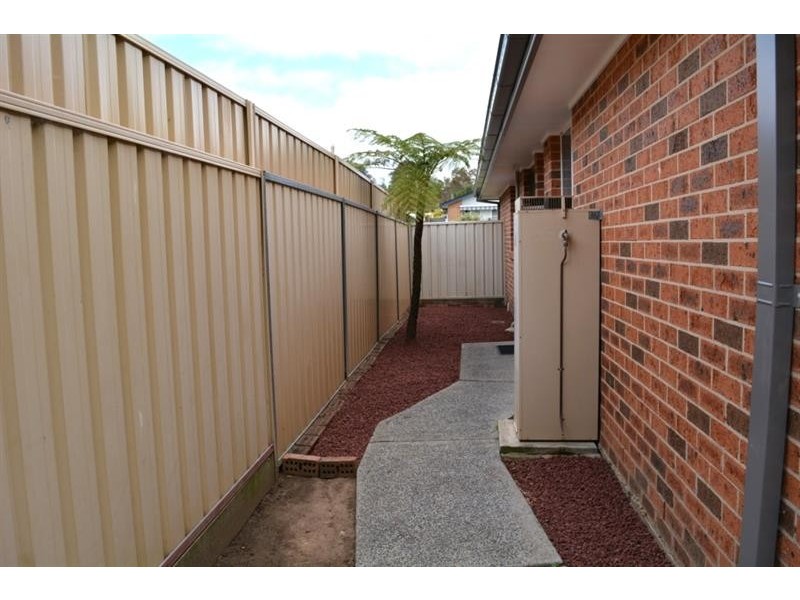 63 Fishburn Cres, Watanobbi NSW 2259