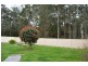 63 Fishburn Cres, Watanobbi NSW 2259