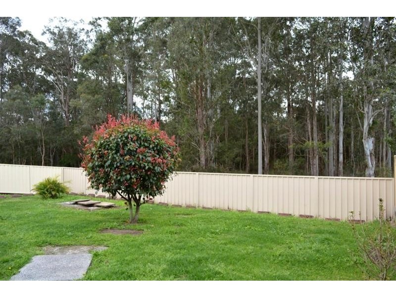 63 Fishburn Cres, Watanobbi NSW 2259