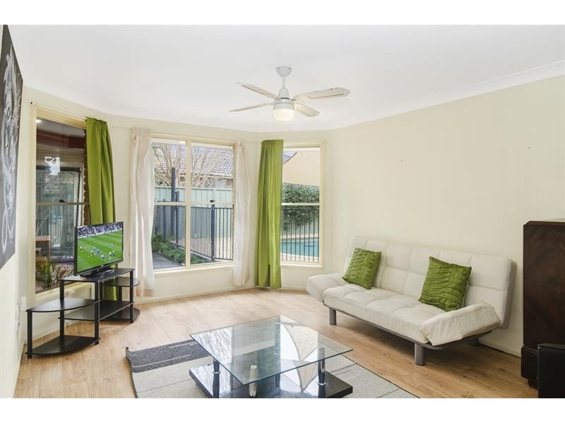 5 Dean Ave, Kanwal NSW 2259