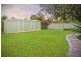 5 Dean Ave, Kanwal NSW 2259