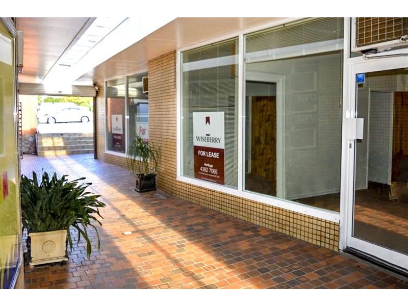 4/60-62 The Entrance Rd, The Entrance NSW 2261