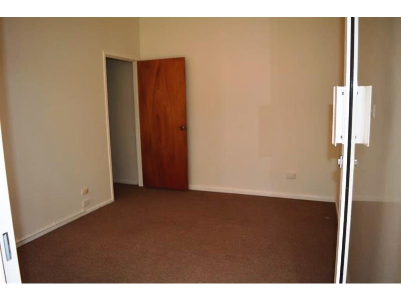 4/60-62 The Entrance Rd, The Entrance NSW 2261