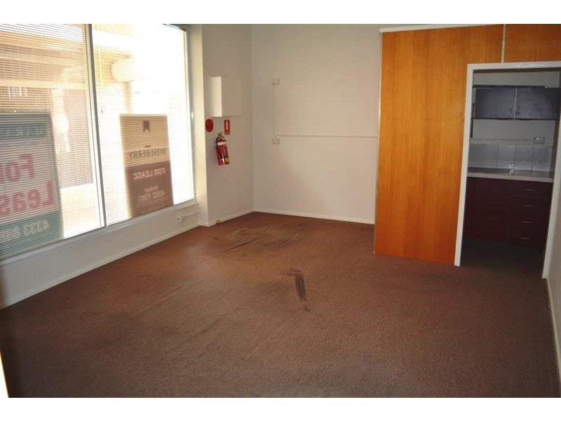 4/60-62 The Entrance Rd, The Entrance NSW 2261