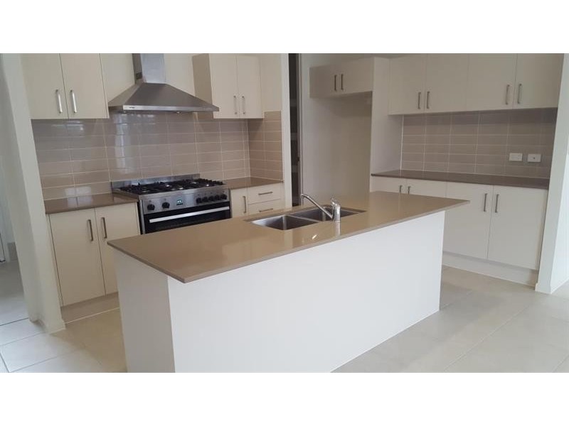 5 Fairmont Bvd, Hamlyn Terrace NSW 2259