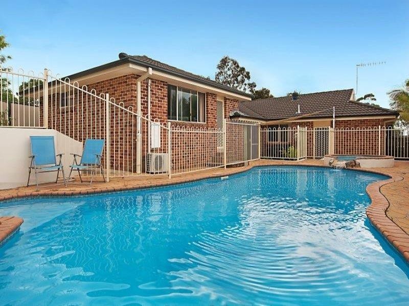 44a Callen  Ave, San Remo NSW 2262