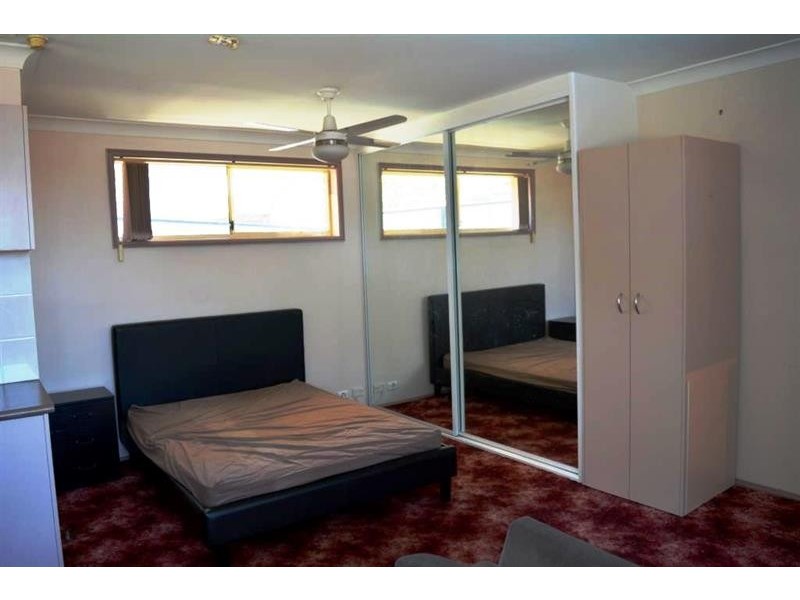 44a Callen  Ave, San Remo NSW 2262