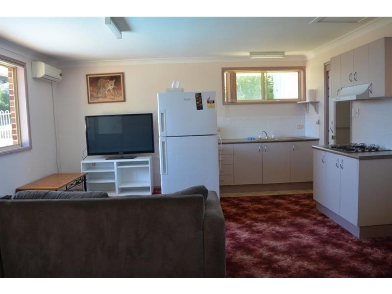 44a Callen  Ave, San Remo NSW 2262