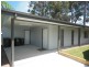 92A Kerry Cres, Berkeley Vale NSW 2261