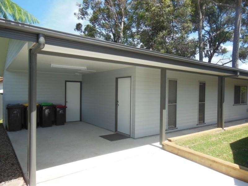 92A Kerry Cres, Berkeley Vale NSW 2261