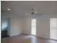 92A Kerry Cres, Berkeley Vale NSW 2261