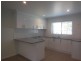 92A Kerry Cres, Berkeley Vale NSW 2261