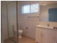 92A Kerry Cres, Berkeley Vale NSW 2261