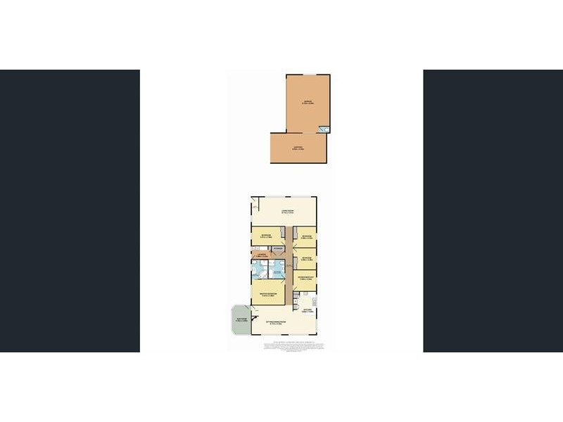 263 Lakedge  Ave, Berkeley Vale NSW 2261