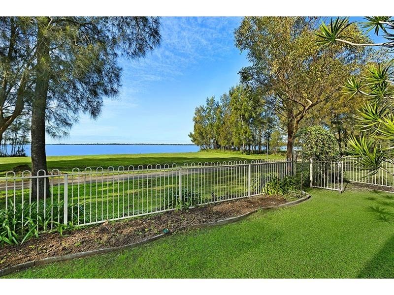 263 Lakedge  Ave, Berkeley Vale NSW 2261