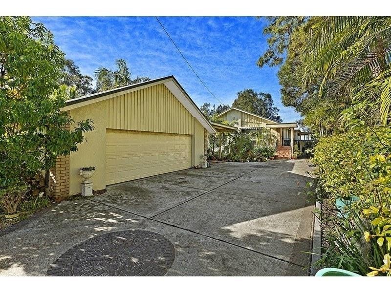 263 Lakedge  Ave, Berkeley Vale NSW 2261