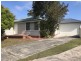 29 Jones Avenue, Toukley NSW 2263