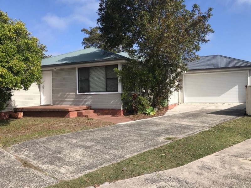 29 Jones Avenue, Toukley NSW 2263