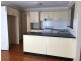 29 Jones Avenue, Toukley NSW 2263