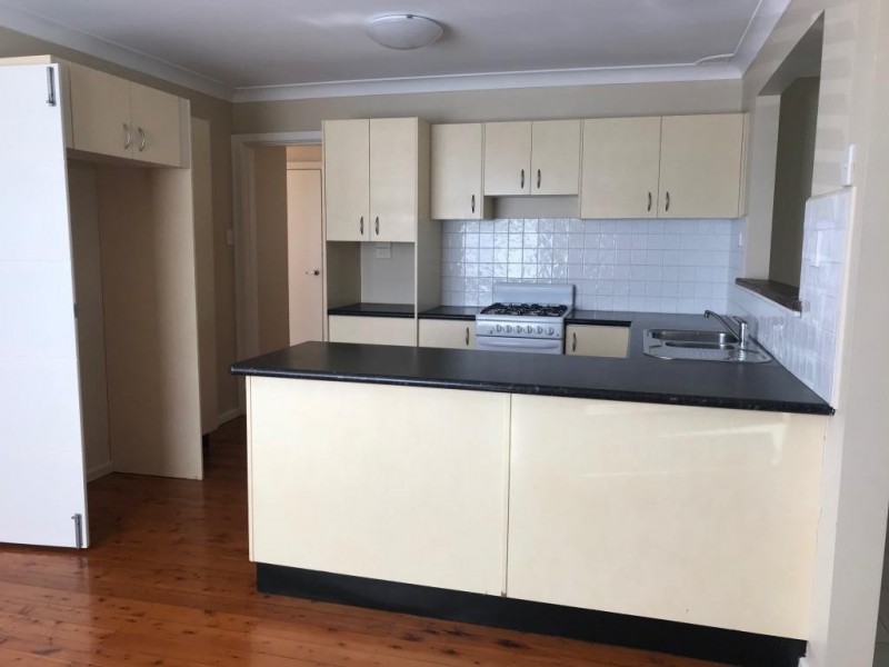 29 Jones Avenue, Toukley NSW 2263